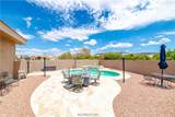 9194 Concho Drive - Photo 36