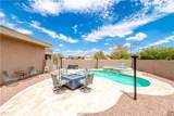 9194 Concho Drive - Photo 37