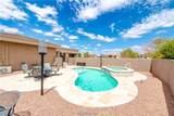 9194 Concho Drive - Photo 38