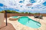 9194 Concho Drive - Photo 39