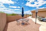9194 Concho Drive - Photo 40