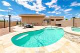 9194 Concho Drive - Photo 41