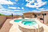 9194 Concho Drive - Photo 42