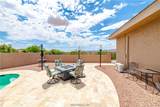 9194 Concho Drive - Photo 43