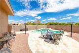 9194 Concho Drive - Photo 44