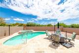 9194 Concho Drive - Photo 45