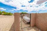 9194 Concho Drive - Photo 46