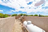 9194 Concho Drive - Photo 47