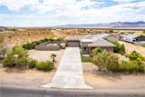9194 Concho Drive - Photo 48
