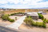 9194 Concho Drive - Photo 49