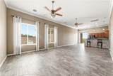 9194 Concho Drive - Photo 5