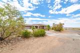 9194 Concho Drive - Photo 58