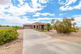 9194 Concho Drive - Photo 59