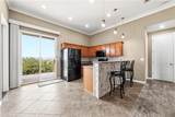 9194 Concho Drive - Photo 6