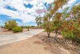 9194 Concho Drive - Photo 60