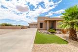 9194 Concho Drive - Photo 61