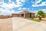 9194 Concho Drive - Photo 62