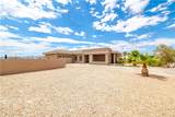 9194 Concho Drive - Photo 63