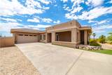 9194 Concho Drive - Photo 64