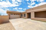 9194 Concho Drive - Photo 65