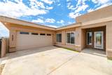 9194 Concho Drive - Photo 66