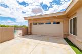 9194 Concho Drive - Photo 67