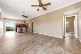 9194 Concho Drive - Photo 7