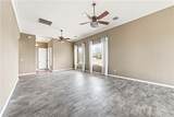 9194 Concho Drive - Photo 8