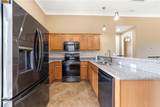 9194 Concho Drive - Photo 9