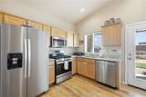 2980 Devlin Avenue - Photo 10