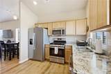 2980 Devlin Avenue - Photo 11