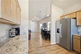 2980 Devlin Avenue - Photo 12