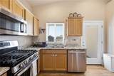 2980 Devlin Avenue - Photo 13