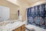 2980 Devlin Avenue - Photo 14