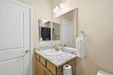 2980 Devlin Avenue - Photo 15