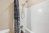 2980 Devlin Avenue - Photo 16