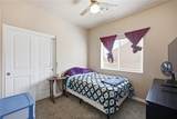 2980 Devlin Avenue - Photo 17