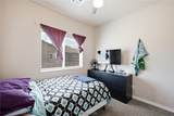 2980 Devlin Avenue - Photo 18
