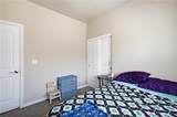2980 Devlin Avenue - Photo 19