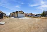 2980 Devlin Avenue - Photo 2