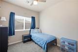 2980 Devlin Avenue - Photo 20