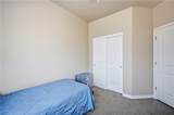 2980 Devlin Avenue - Photo 21