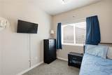 2980 Devlin Avenue - Photo 22