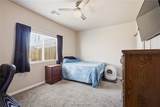 2980 Devlin Avenue - Photo 23