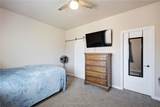 2980 Devlin Avenue - Photo 24