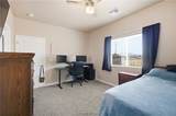 2980 Devlin Avenue - Photo 25