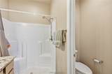 2980 Devlin Avenue - Photo 27
