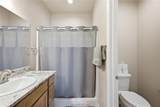 2980 Devlin Avenue - Photo 28