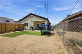 2980 Devlin Avenue - Photo 29