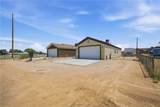 2980 Devlin Avenue - Photo 3